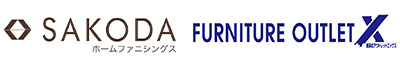株式会社迫田の企業ロゴ