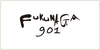 FUKUNAGA 901