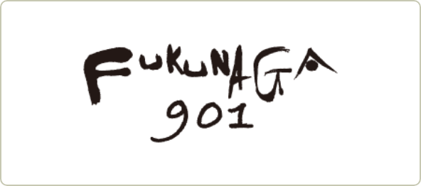 FUKUNAGA 901