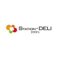 STATION-DELI エキデリ