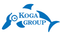KOGAホールディングス株式会社